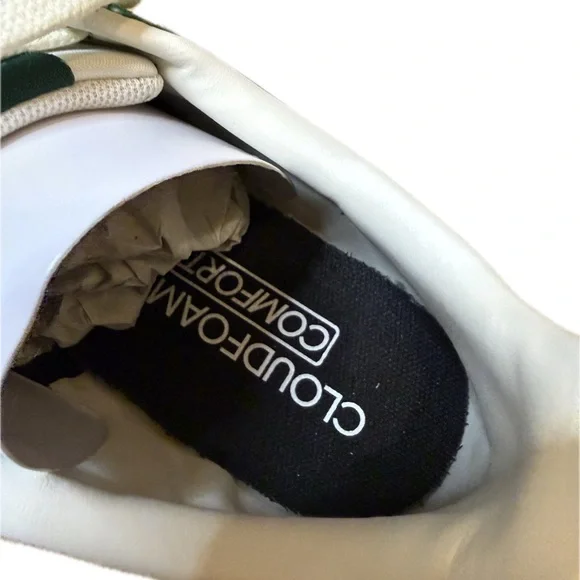 adidas Women’s Run 70s 2.0 brand new - Picture 4 of 7